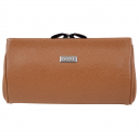 PETEK, , 409-254-37